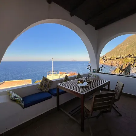 Casa Marina