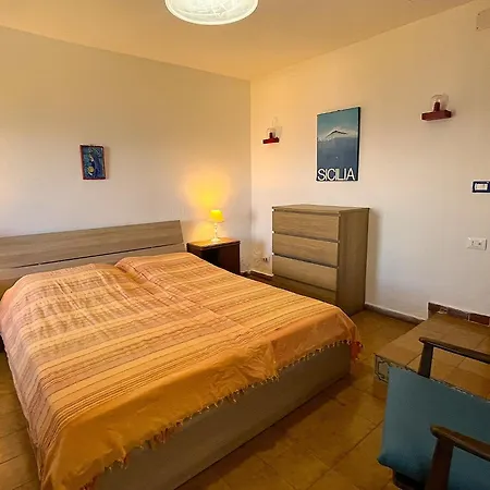 Casa Marina *